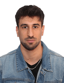 Gabriele Grandinetti