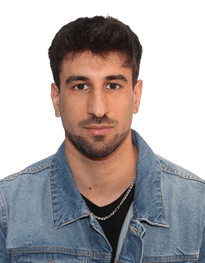 Gabriele Grandinetti