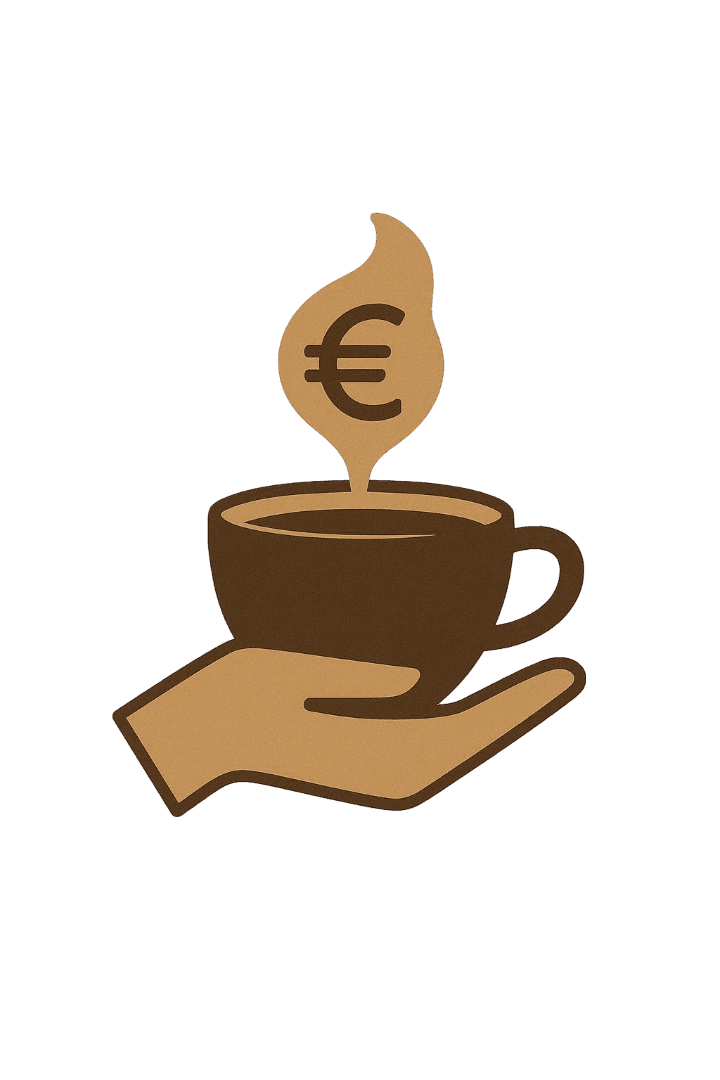 Logo PagaTu